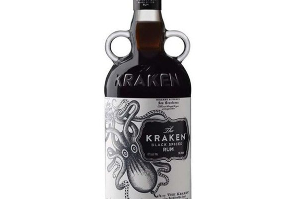 Kraken ссылка актуальная