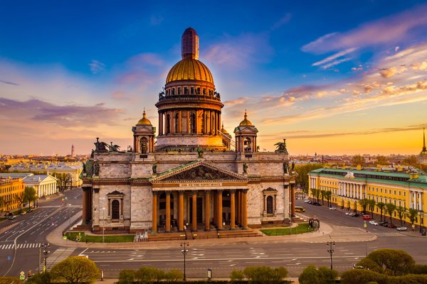 Не могу зайти в аккаунт кракен